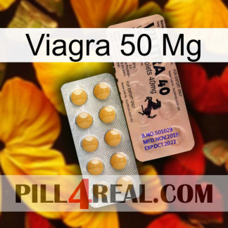 Viagra 50 Mg 41